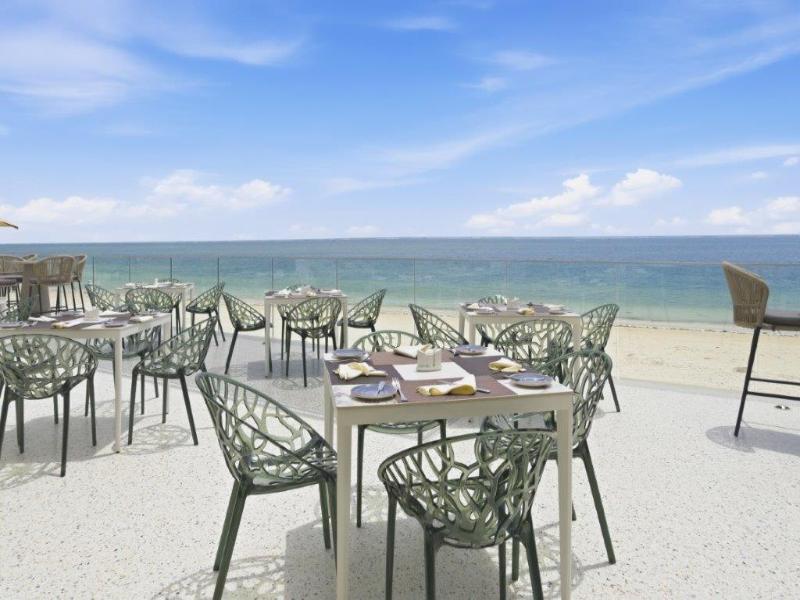 Bamburi Beach Hotel image