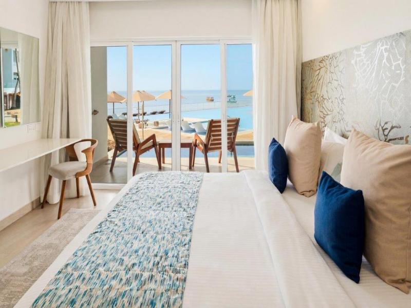 Bamburi Beach Hotel image
