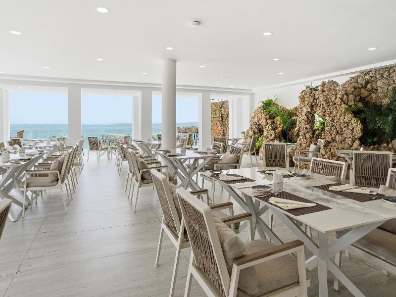Bamburi Beach Hotel image