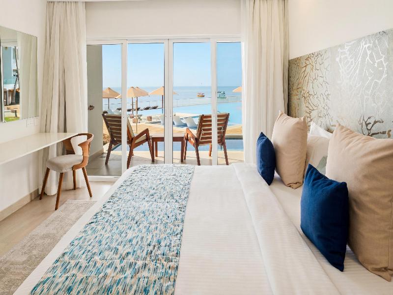 Bamburi Beach Hotel image