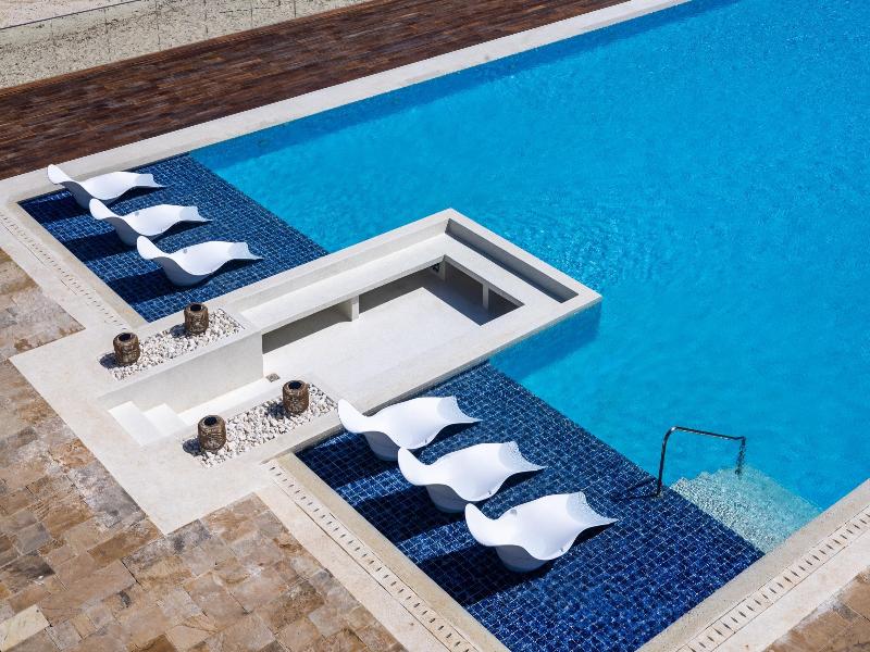 Bamburi Beach Hotel image