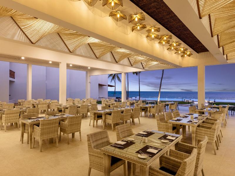 Bamburi Beach Hotel image