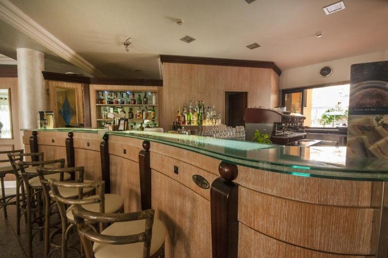Rina Residence