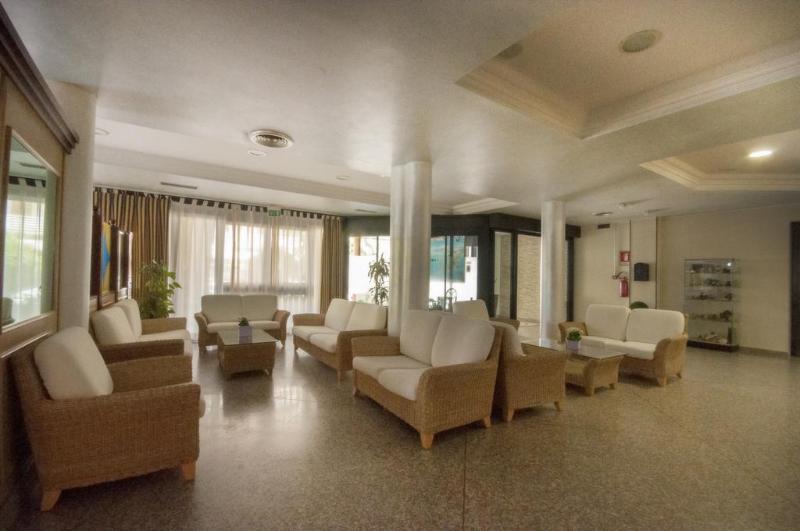 Rina Residence