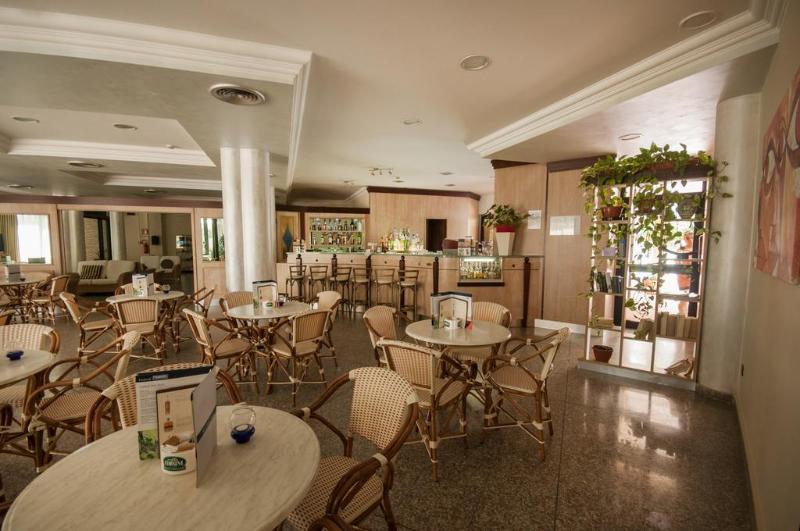 Rina Residence
