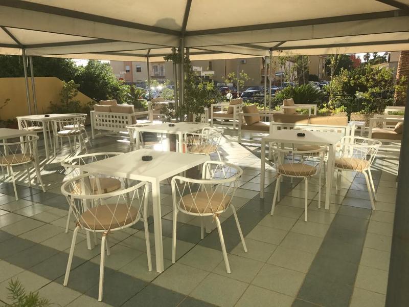 Rina Residence