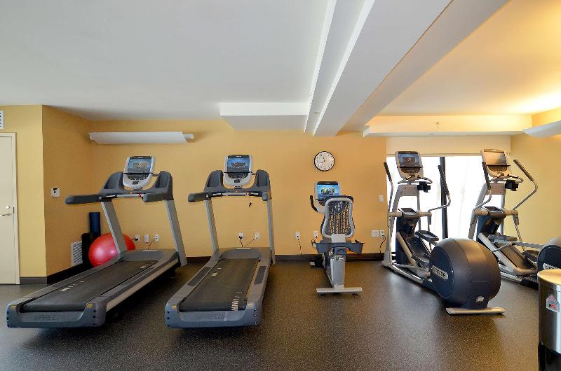 Hilton Grand Vacations Club Hokulani Waikiki Honol