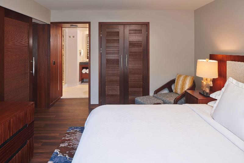 Hilton Grand Vacations Club Hokulani Waikiki Honol