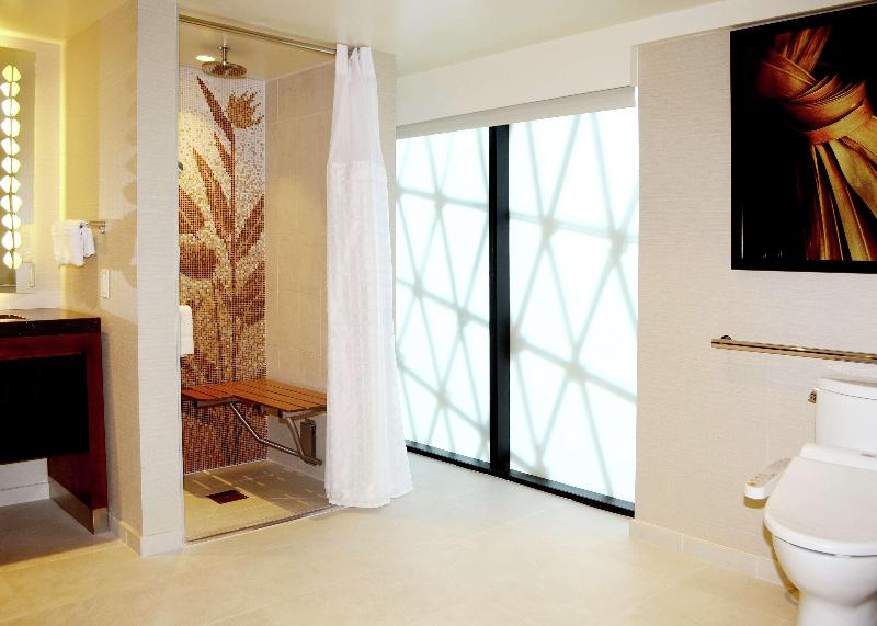 Hilton Grand Vacations Club Hokulani Waikiki Honol