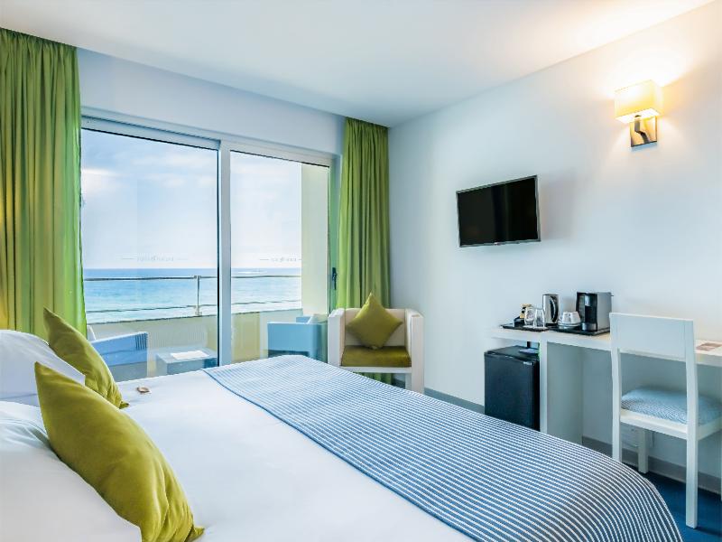 Aqua Natura Madeira Hotel image