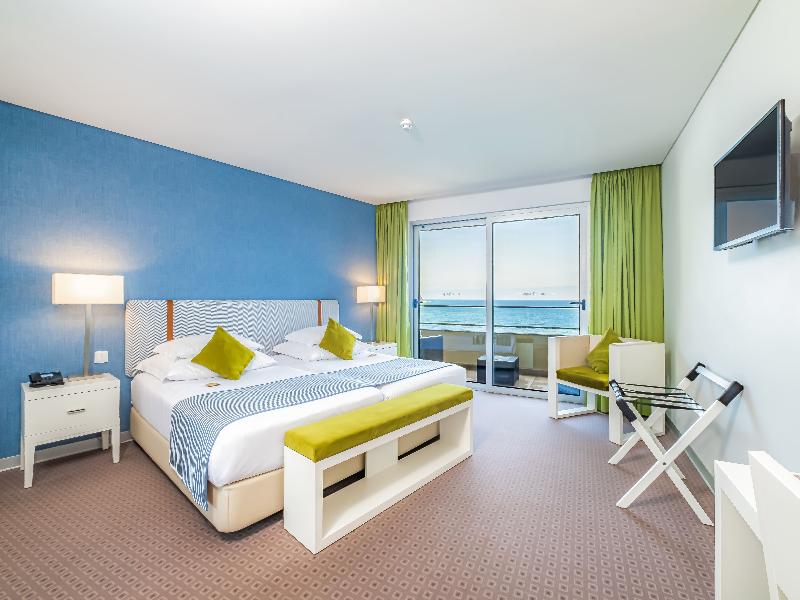 Aqua Natura Madeira Hotel image