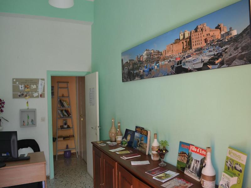 Sorrento Experience image