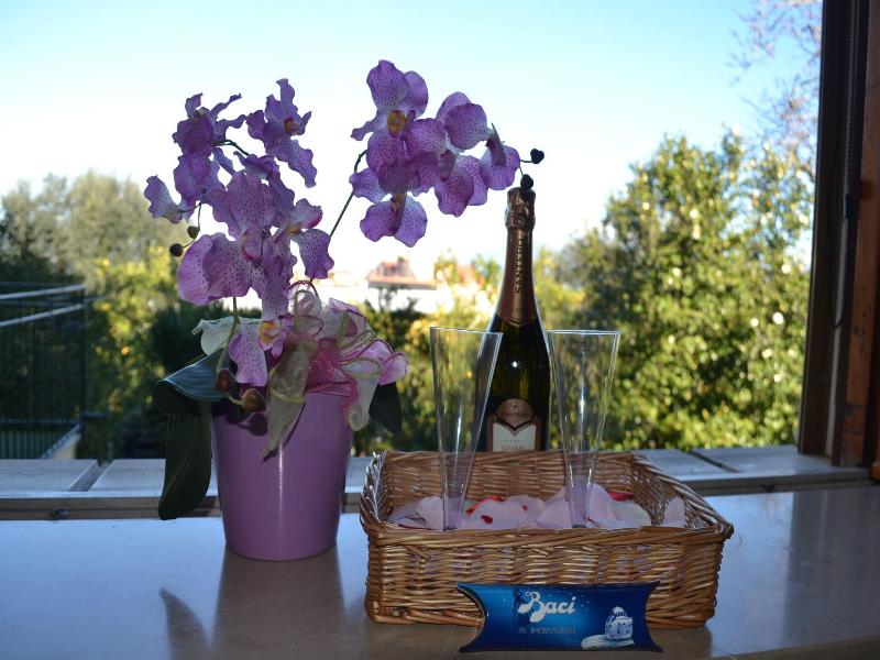 Sorrento Experience image