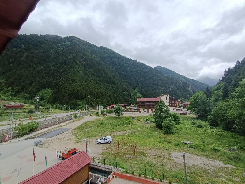 Akpinar Otel image