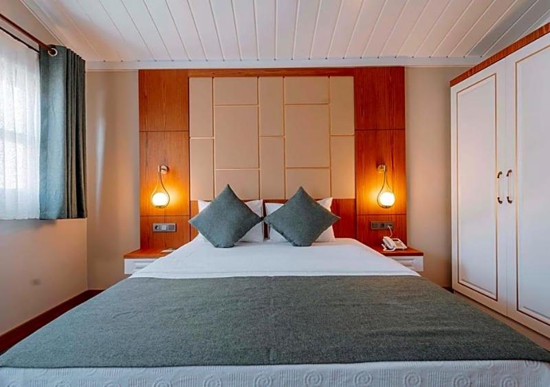 TS Park Hotel image