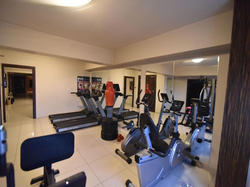 Saylamlar Hotel image