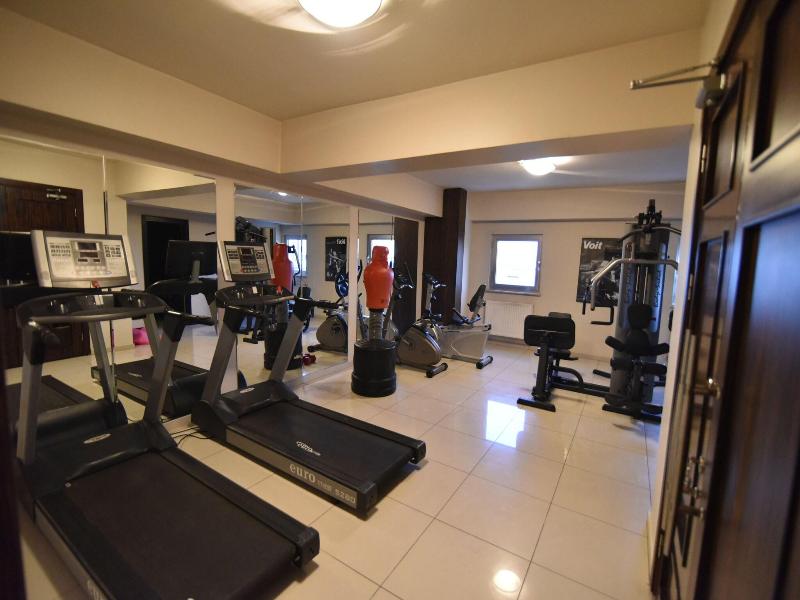 Saylamlar Hotel image