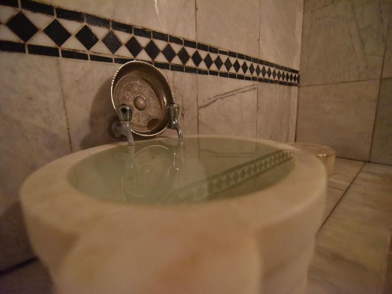 Saylamlar Hotel image