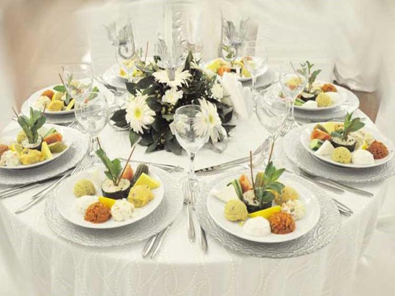 Saylamlar Hotel image