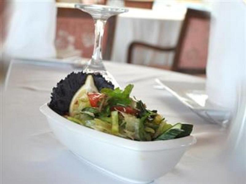 Saylamlar Hotel image