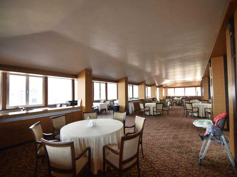Saylamlar Hotel image