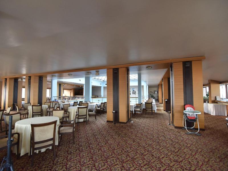 Saylamlar Hotel image
