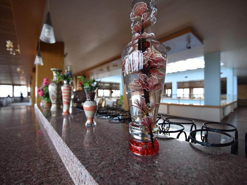 Saylamlar Hotel image