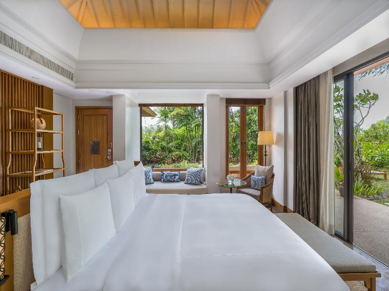 Anantara Layan Phuket Resort image