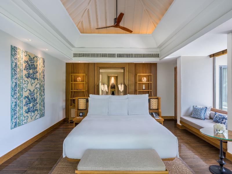 Anantara Layan Phuket Resort image