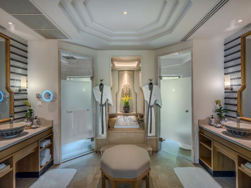 Anantara Layan Phuket Resort image