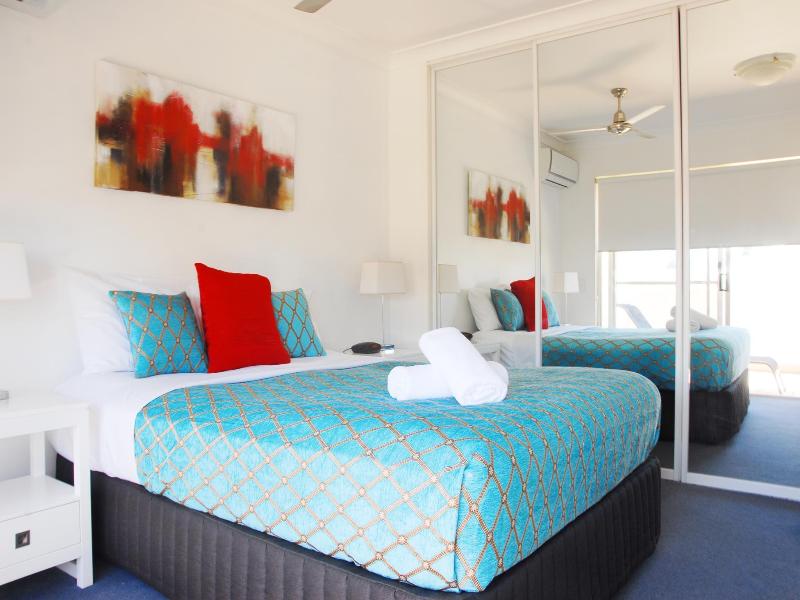 Montego Sands Resort image