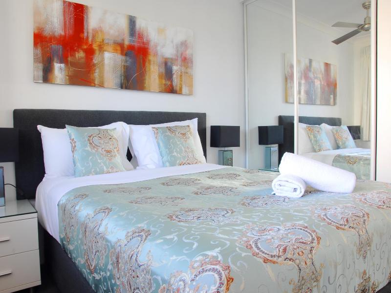 Montego Sands Resort image
