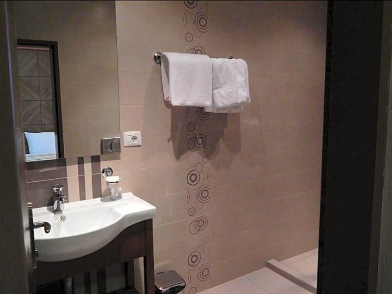 Emka Hotel image
