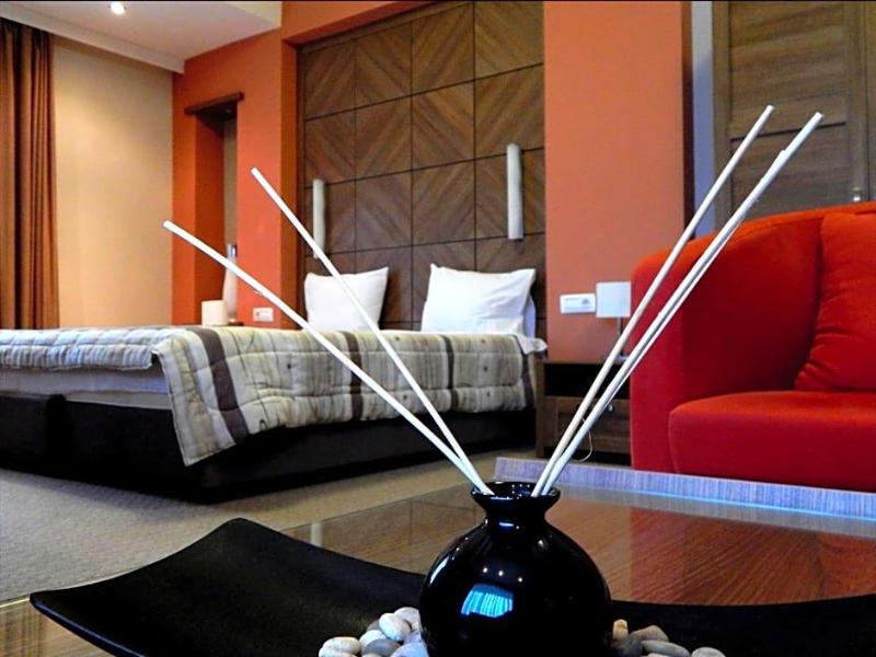 Emka Hotel image