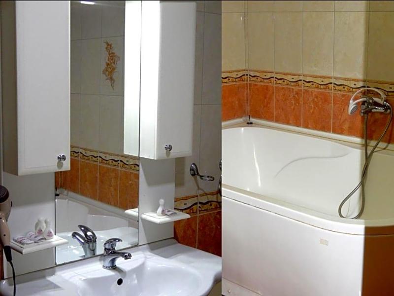 Emka Hotel image