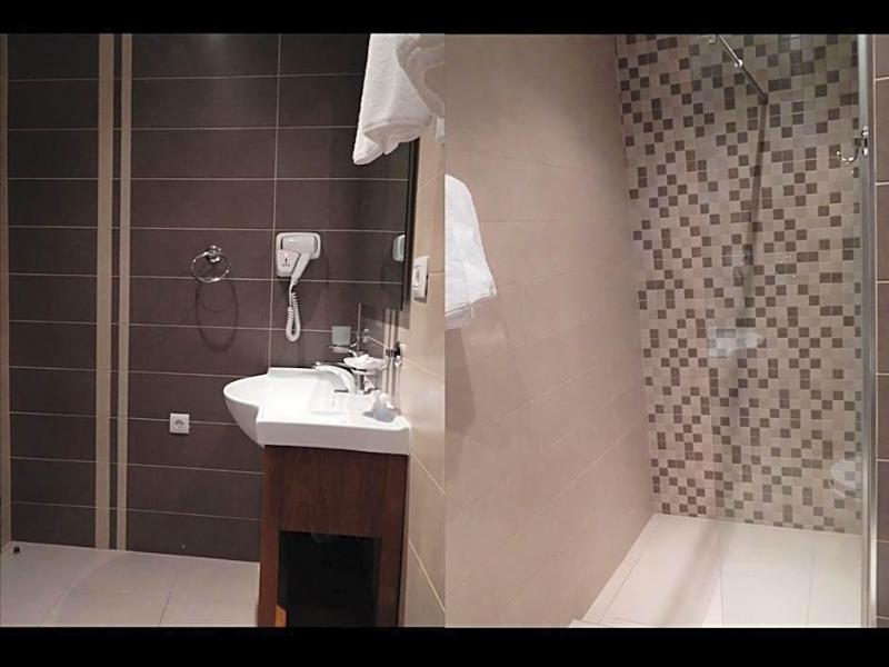 Emka Hotel image