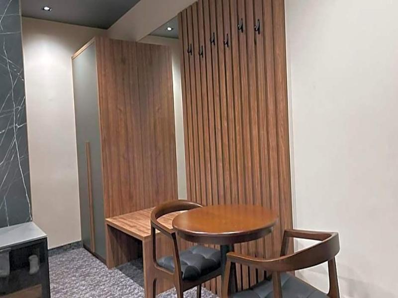 Emka Hotel image