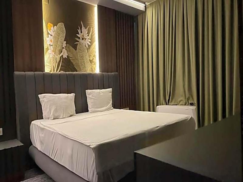 Emka Hotel image