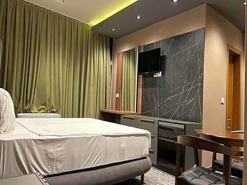 Emka Hotel image