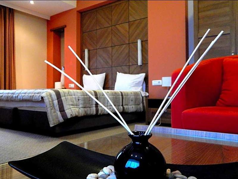 Emka Hotel image