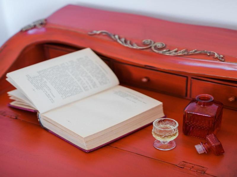 Galaxa Mansion image