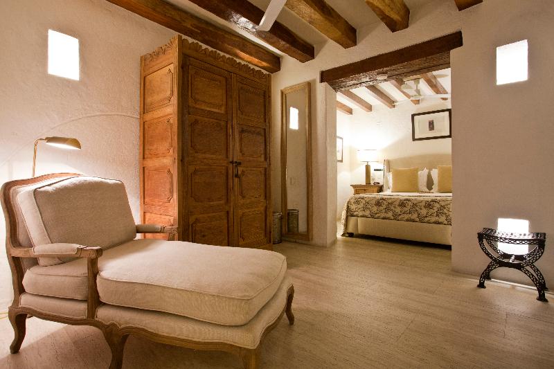 Casa del Coliseo image