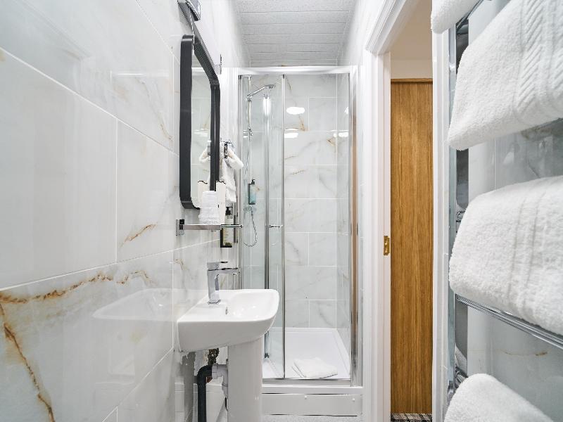 Best Western Greater London image