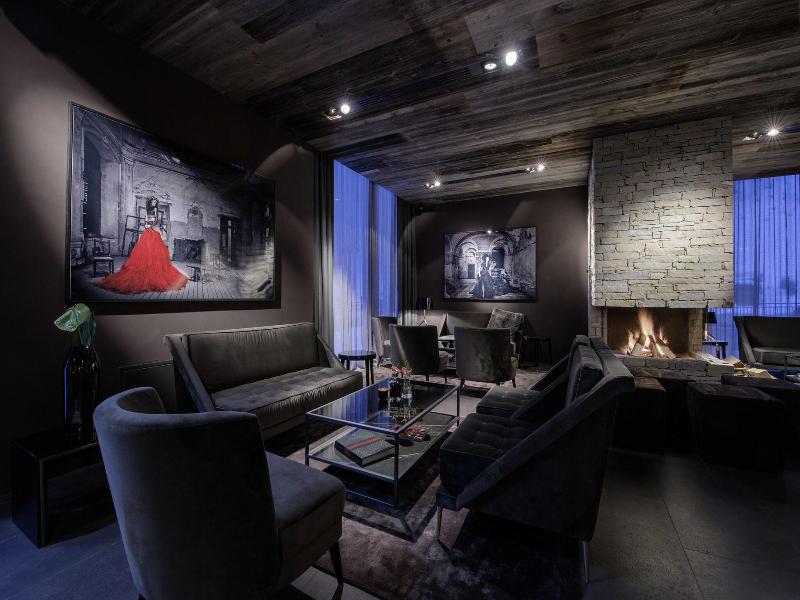 Zhero Hotel image