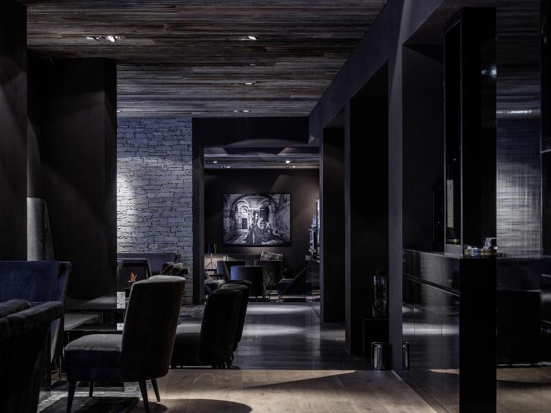 Zhero Hotel image