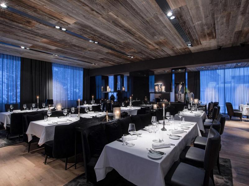 Zhero Hotel image