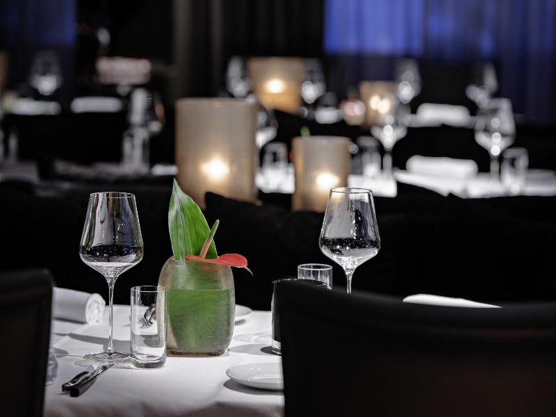 Zhero Hotel image