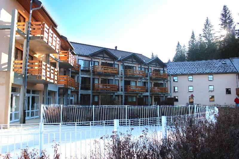 Vvf Villages Premanon image