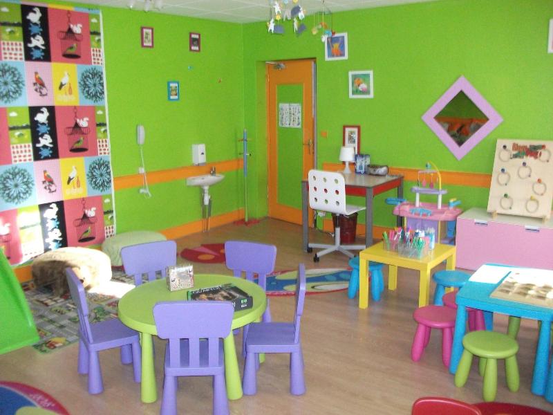Vvf Villages Premanon image