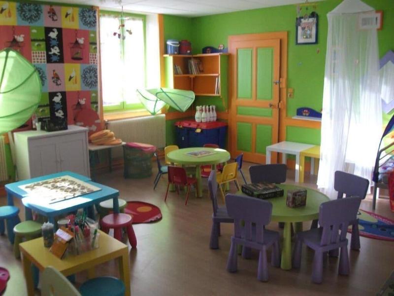 Vvf Villages Premanon image